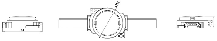 F42尺寸.jpg