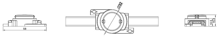 F32尺寸.jpg