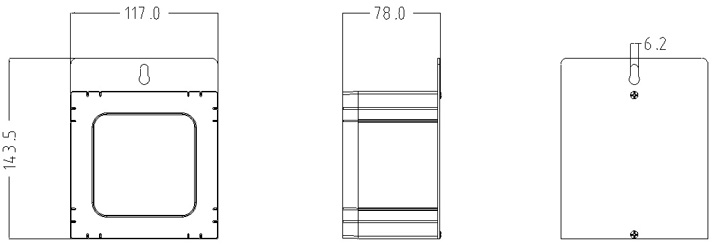 YGPS-DA117尺寸.jpg