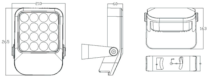 YGCL-TA48-2.jpg