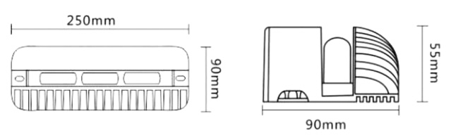 YGCL-CA16尺寸.jpg