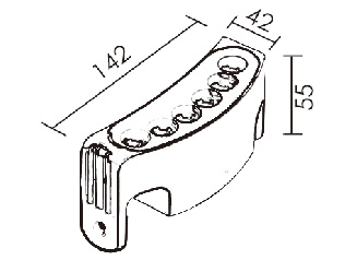 YGCL-BS6-2.jpg