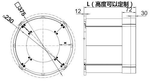 YGCL-BS12-2.jpg