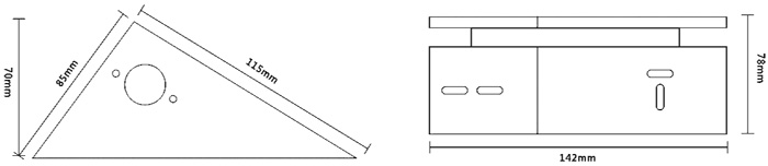 未標(biāo)題-2.jpg